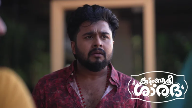 Shyama Calls Out Sathyabhama's Bias Episode 1315