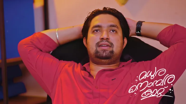 Jeevan Tortures Saravanan Episode 491