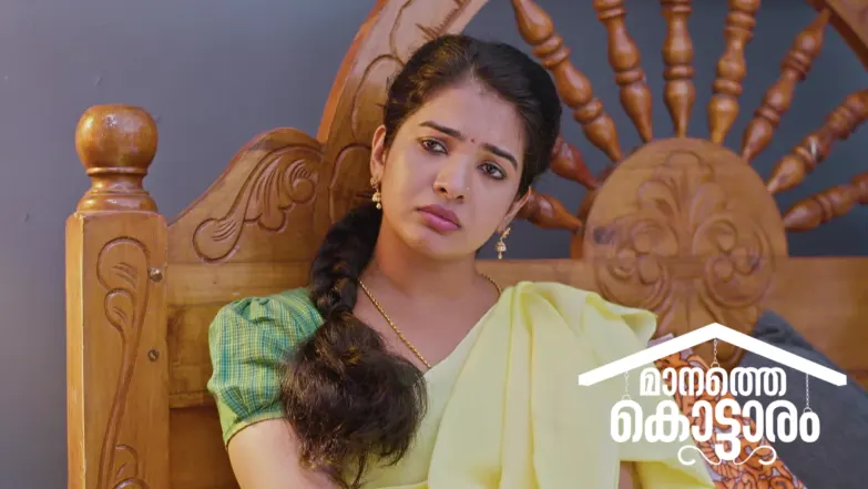 Manathe Kottaram - November 23, 2025 Episode 438
