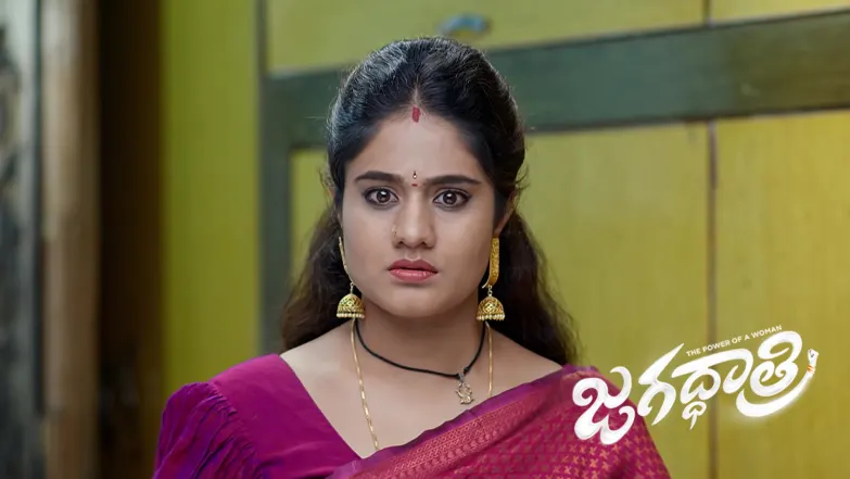 JD and KD Interrogate the Suspects at the Resort Episode 668