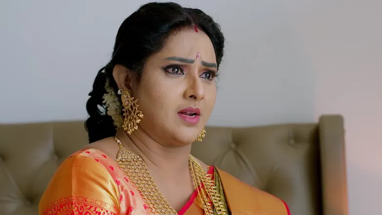 Jayam - November 21, 2025 Episode 120