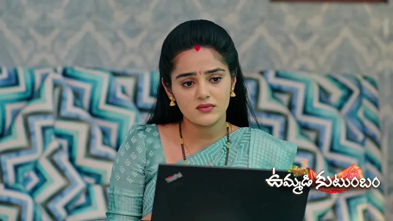 Sharanya Takes Revenge on Darshan Episode 328