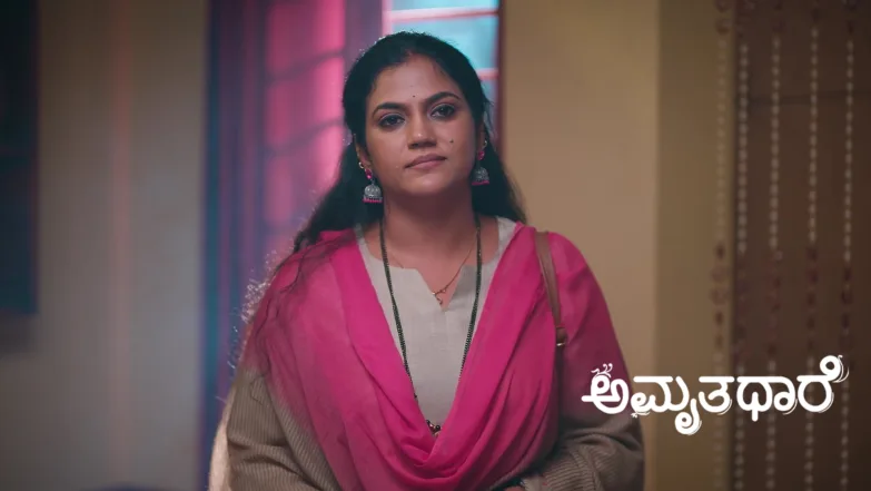 A Photo Shocks Akash Episode 793