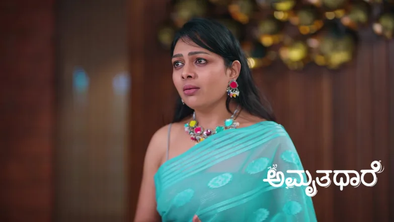 Jaydev Slaps Diya Episode 794