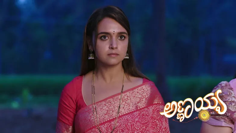 A Moment Reminds Shivanna of His Mother Episode 336