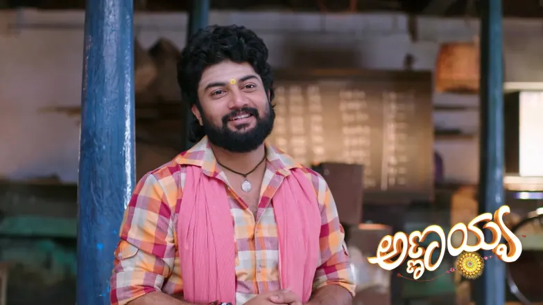 Gym Seena's Request to Shanthi and Mahalakshmi Episode 335