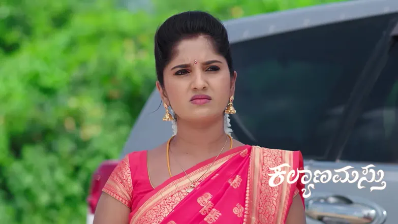 Will Divya Be Able to Save Shashi's Life? Episode 1155