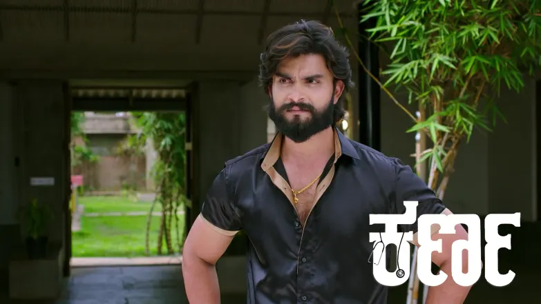 Nithya Wishes to Keep Her Pregnancy a Secret Episode 98