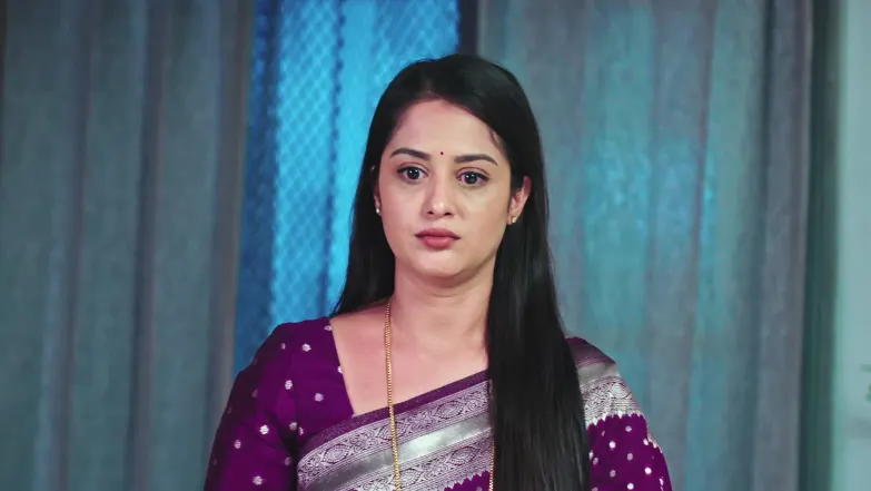 Durga Is Served a Spiked Juice Episode 211