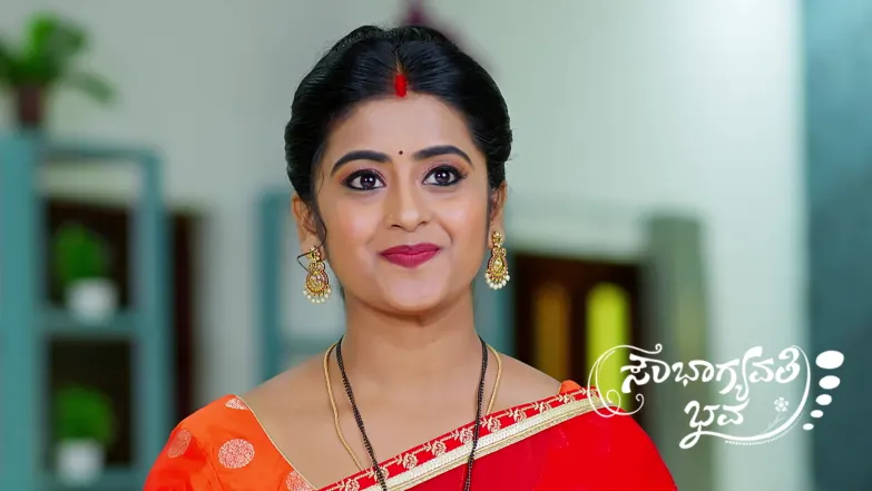 Manisha's Plan Gets Ruined Episode 641