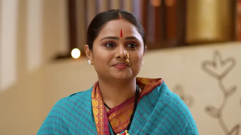 Venkatnath Helps a Spirit Gain Peace Episode 55