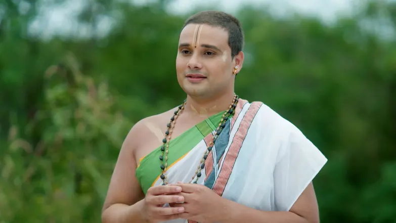 The Village Faces the Wrath of Tayavva Episode 53