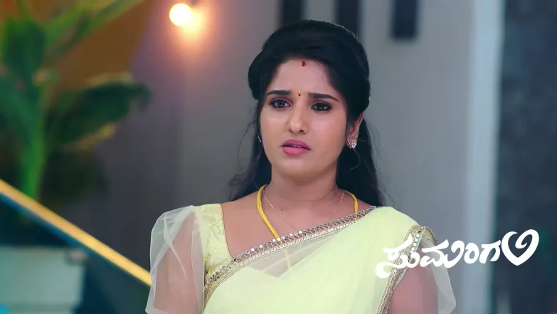 Will Prithvi Fall into Viraj’s Trap? Episode 219