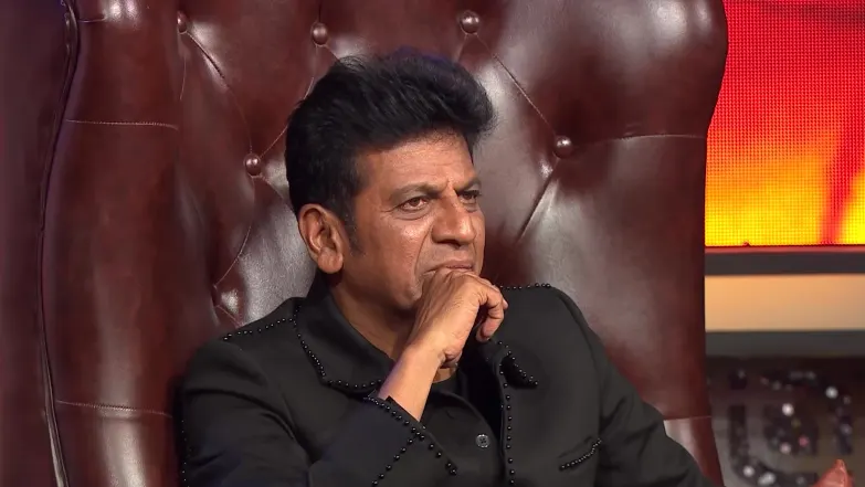 Dance Karnataka Dance 2025 - November 15, 2025 Episode 1