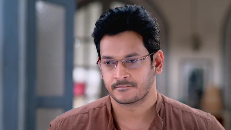 Anubhab's Words Hurt Lajbonti Episode 64