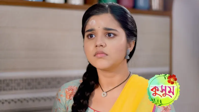 Kusum - November 22, 2025 Episode 172
