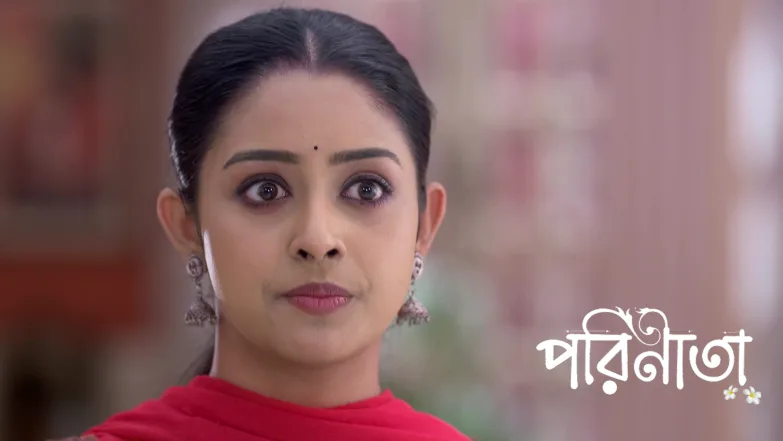 Parul Is Rejected at the Job Inerview Episode 371