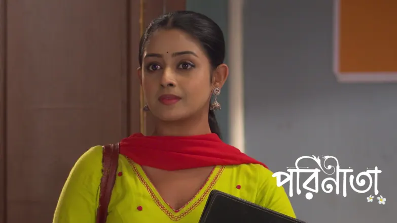 Mallar and Rayan Bag Jobs Episode 370