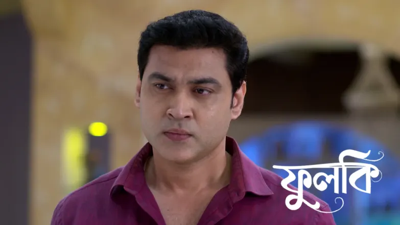 Phulki - November 22, 2025 Episode 886