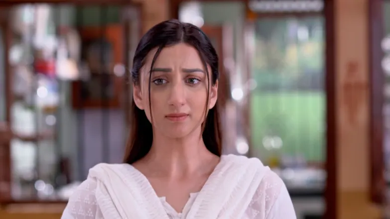 Bhogoban Writes a Fake Suicide Note with Colour Episode 74