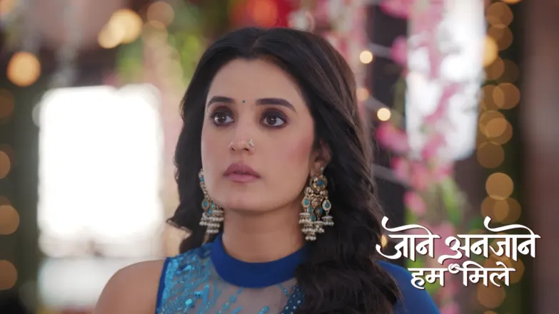 Rohit Comes to Buy Raghav's Friend's Bungalow Episode 344