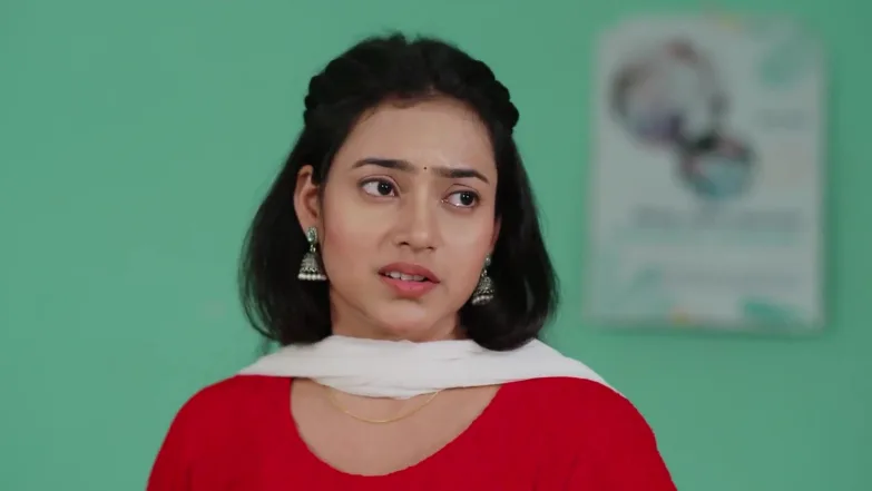 Sathi Sata Janmara | November 10  - November 15, 2025 16th November 2025 Webisode