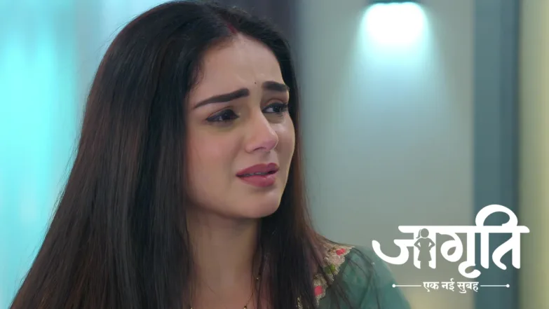 Bunty Abducts Suraj Episode 429