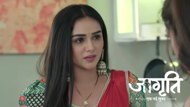 Suraj Abducts the Judge’s Family Episode 432