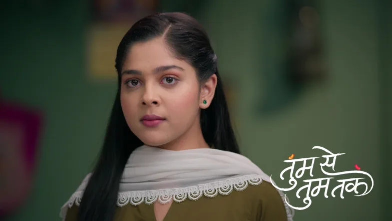 Aryavardhan Exposes Meera Episode 136