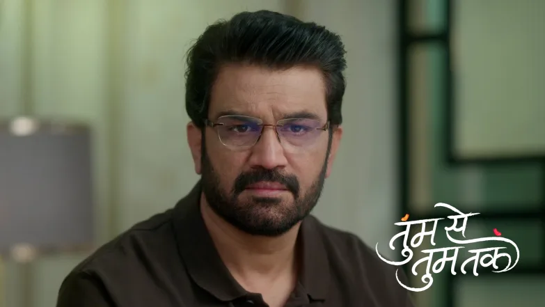 Gopal’s Decision Saddens Aryavardhan Episode 137