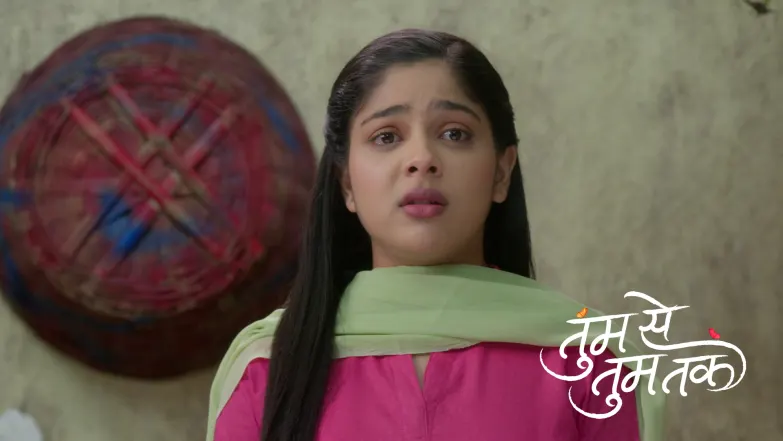 Tumm Se Tumm Tak - November 23, 2025 Episode 139