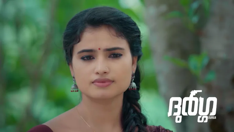 Durga Springs into Action Episode 1