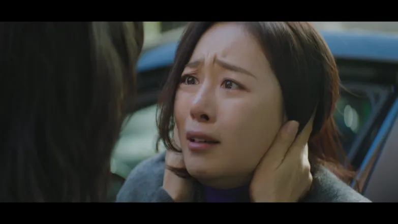 A Confession Episode 12