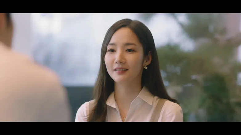 After A Long Winter Episode 16