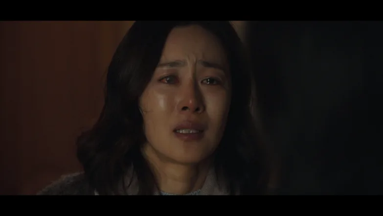 The Maze Of Sisterfield Episode 14