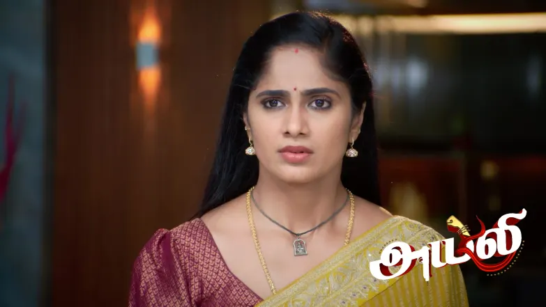 Kabilan Summons the Goons Episode 149