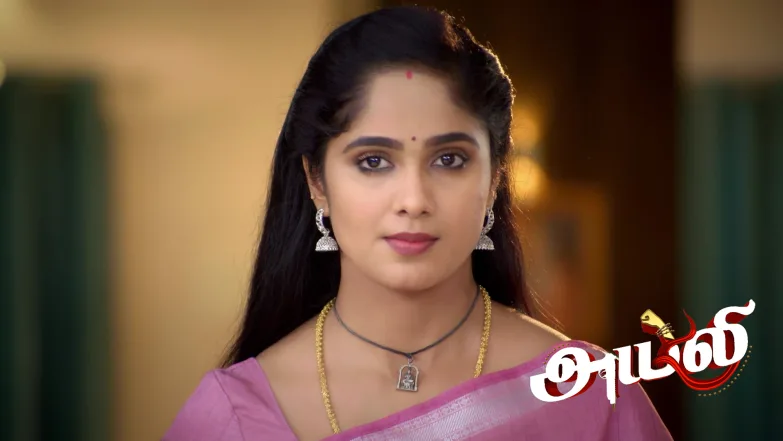 Siva's Plan to Swap the Idol Episode 150