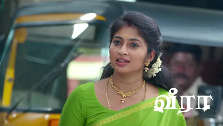 Valli Awards the Winners Episode 485