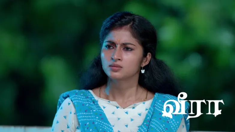 Veera - November 30, 2025 Episode 491