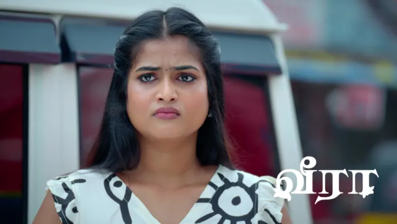 Veera - November 30, 2025 Episode 493