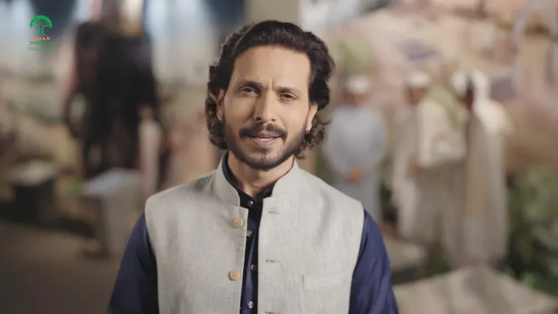 The Beginning of Gandhi’s Freedom Movement Episode 2