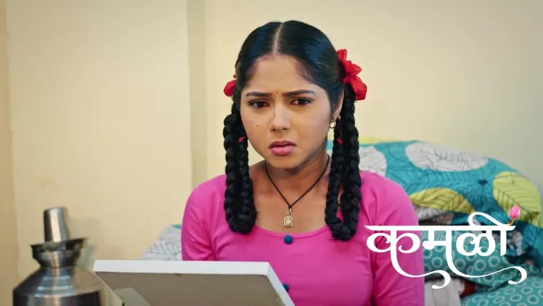 Bandya Worries as Kamali Plans to Go to the Village Episode 140