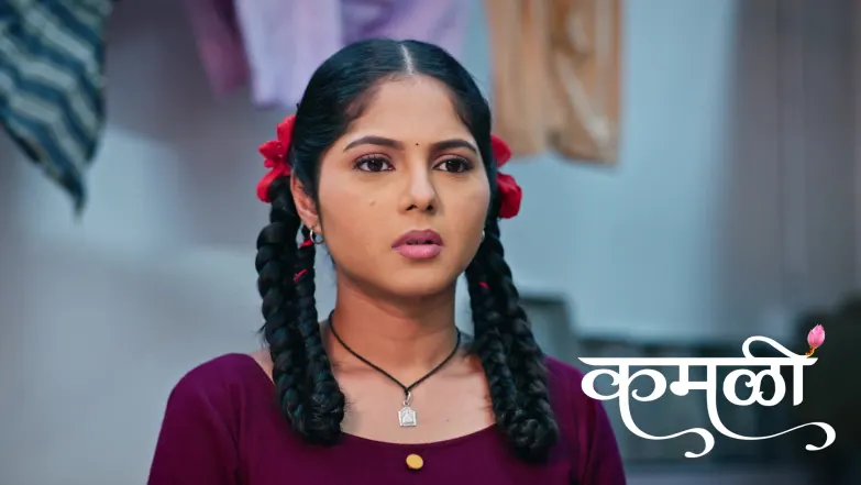 Anika Tries to Set Herself on Fire Episode 139