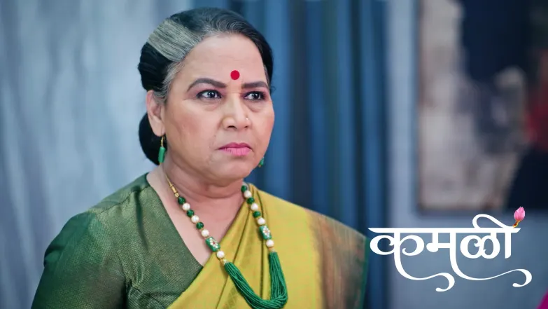 Kamini Takes Revenge on Nayantara for Her Insult Episode 142