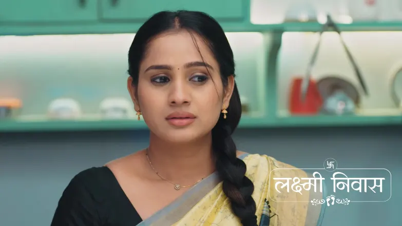 Siddhiraj Learns the Truth of Shrikant's Accident Episode 322