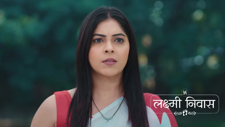 Sulakshana to Help Bhavna with the Case Episode 320