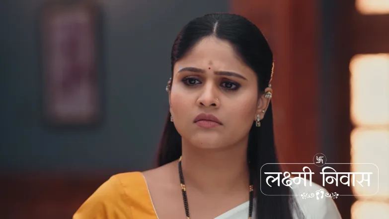 Siddhiraj Refuses to Attend the Court Hearing Episode 323