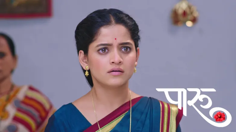 Aditya Invites Ahilya Devi To the Inauguration Episode 619