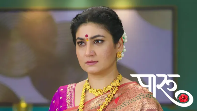 Pritam and Priya Go to Aditya's Event Episode 621