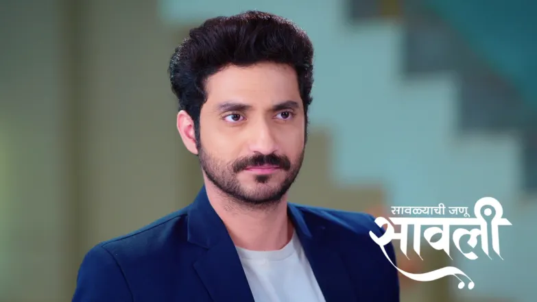 Everyone Lauds Savali for Her Work Episode 402